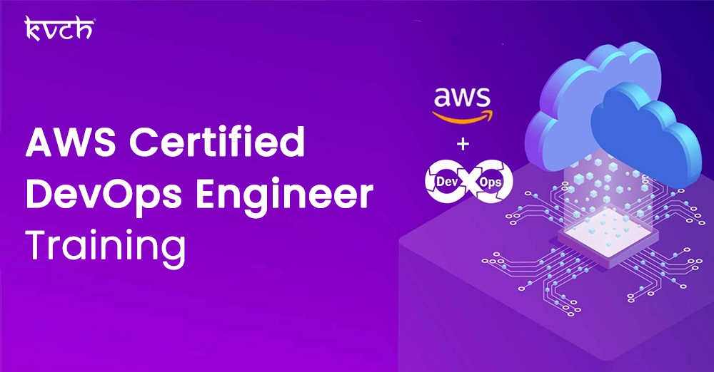 aws certified