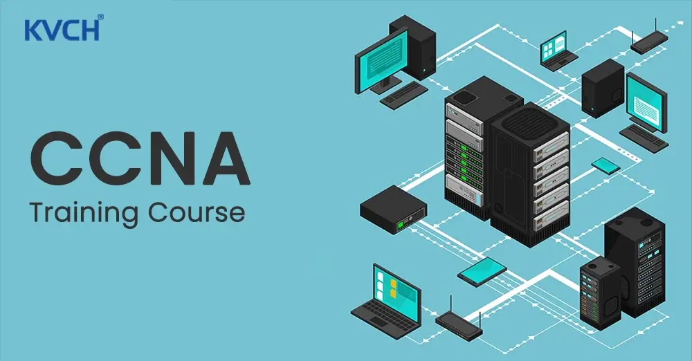 CCNA