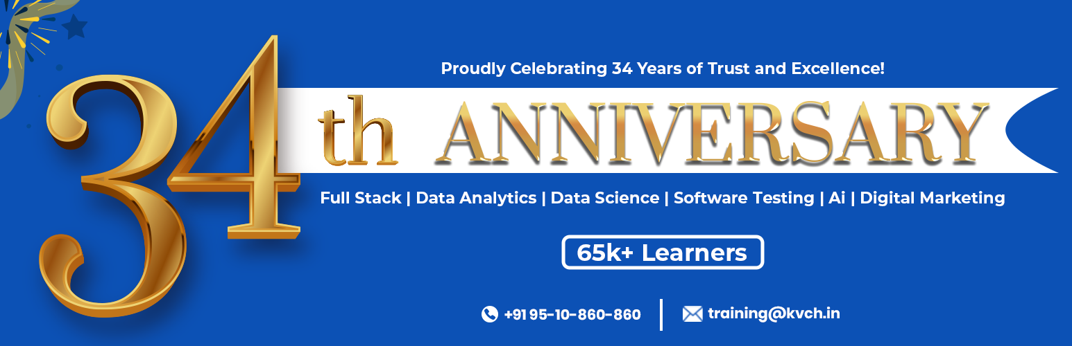 full-stack-development-banner