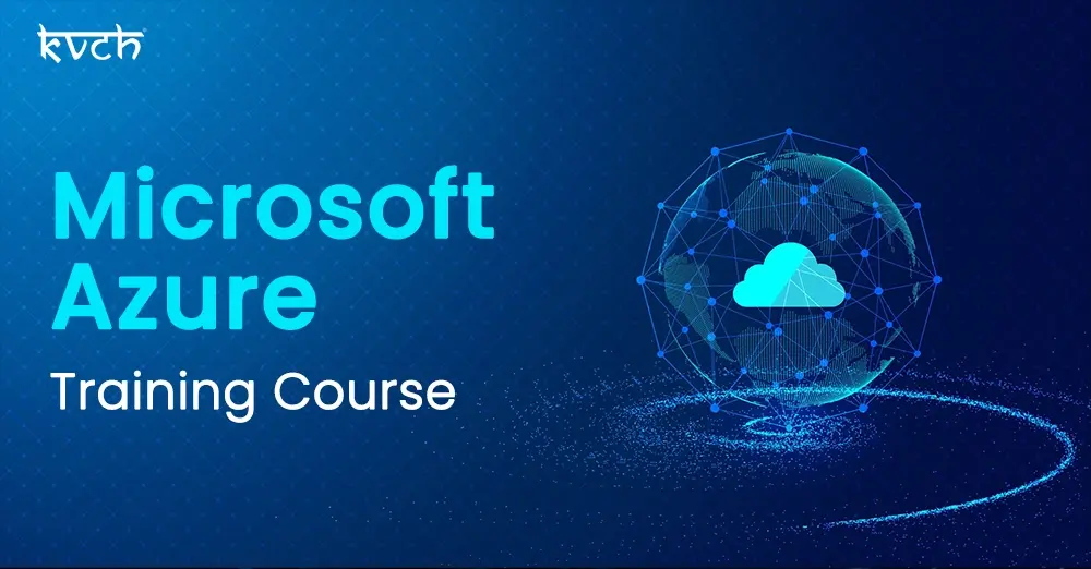 Microsoft Azure 