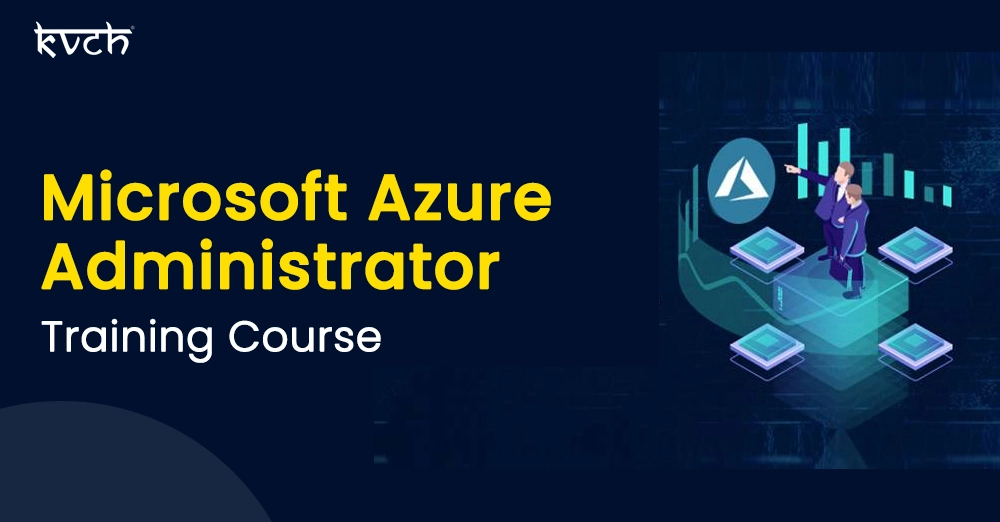 Microsoft Azure Administrator 