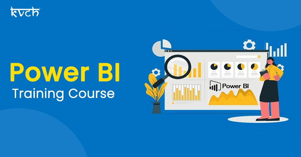 Power BI