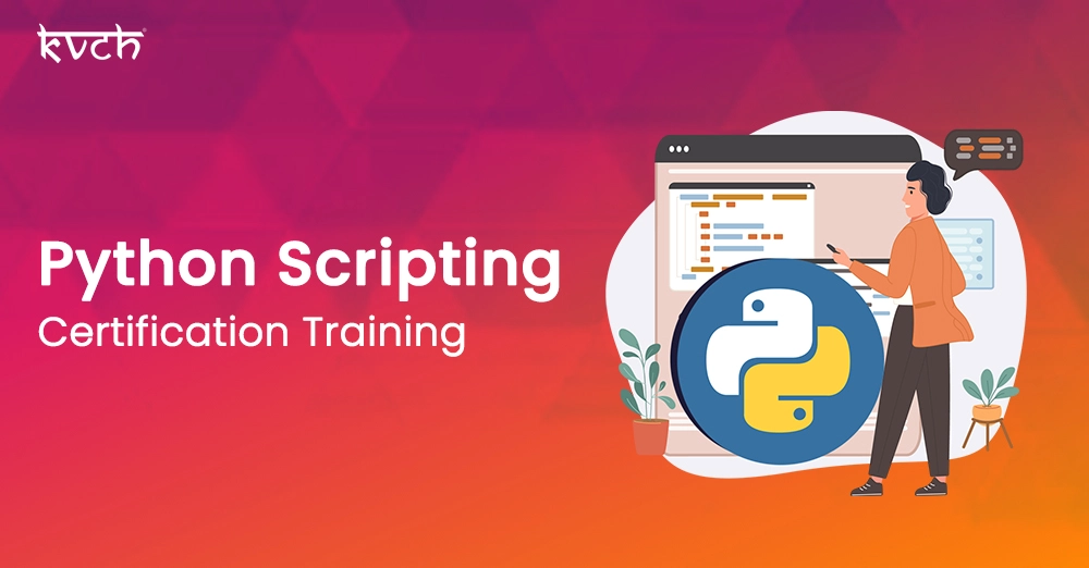 Python Scripting