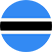 botswana