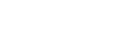 kvch logo