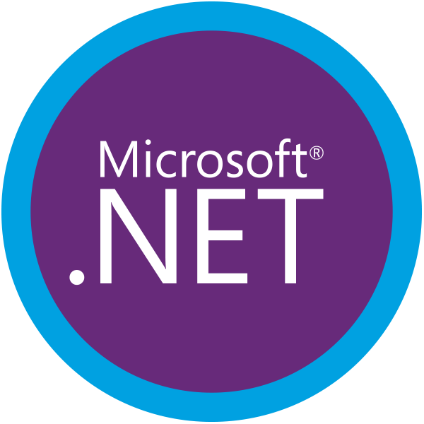 .Net kvch