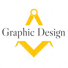 Graphic Design Logo
