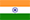 Indian Flag