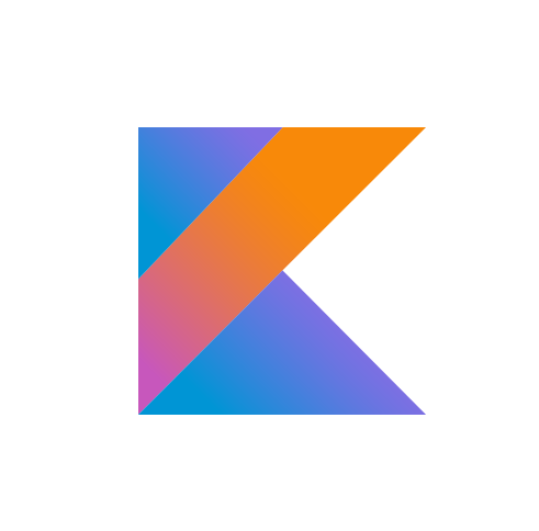 Kotlin KVCH