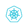 Kubernetes Certification