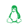 Linux Administration