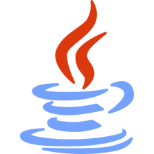 java course