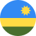 Rwanda