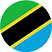 Tanzania