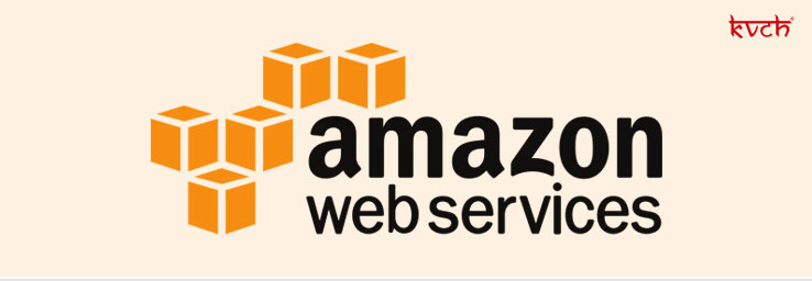 Best Amazon AWS Sysops Engineering Training Institute & Certification in Noida