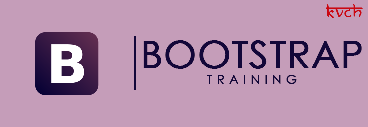 bootstrap training