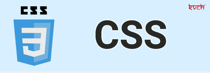 css