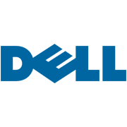 BASE SAS placement in dell