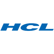 BASE SAS placement in HCL