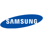 BASE SAS placement in samsung