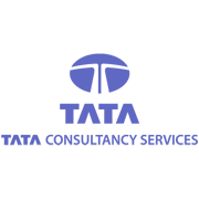 BASE SAS placement in Tata Consultency Services