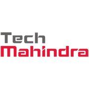 BASE SAS placement in Tech Mahindra