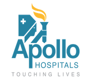 apollo
