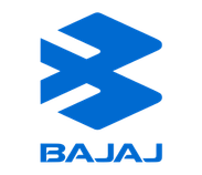 bajaj