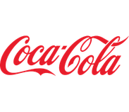 cocacola