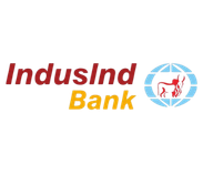 induslnd bank